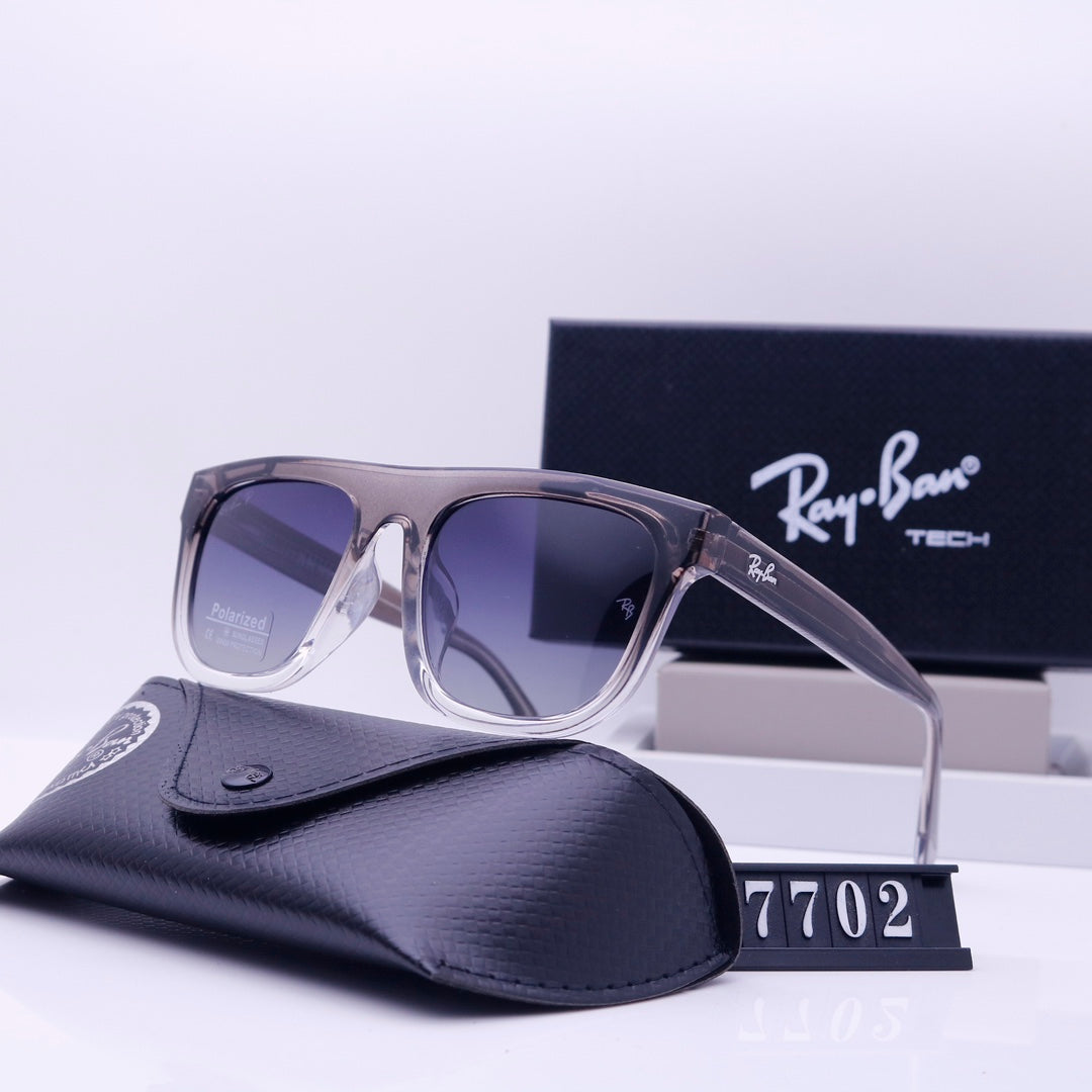 sunglasses / Model:7702