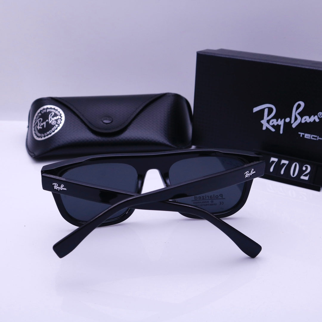 sunglasses / Model:7702
