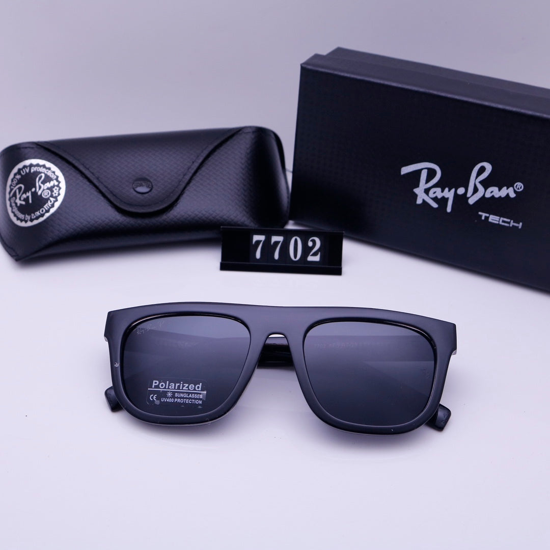 sunglasses / Model:7702