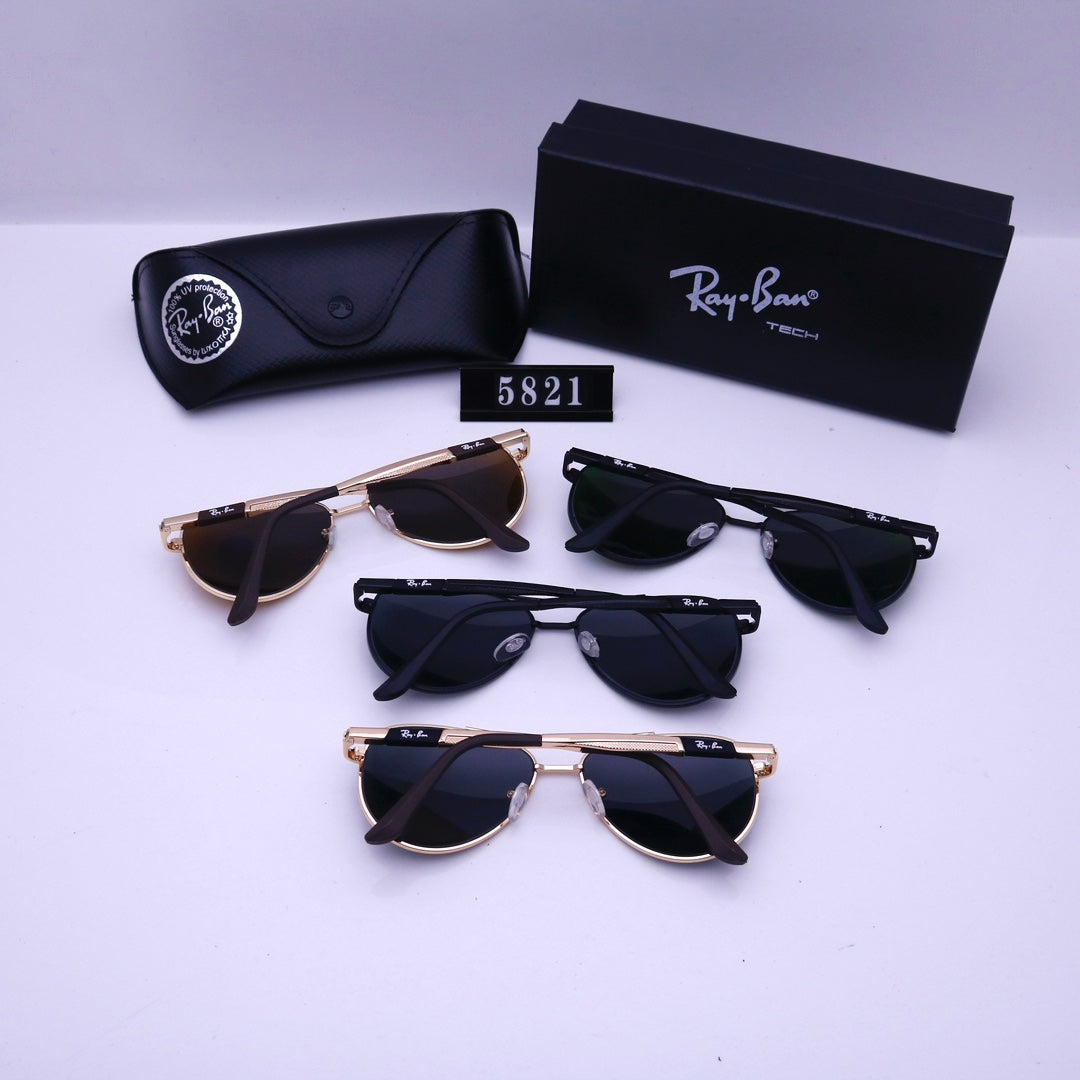 sunglasses / Model:5821