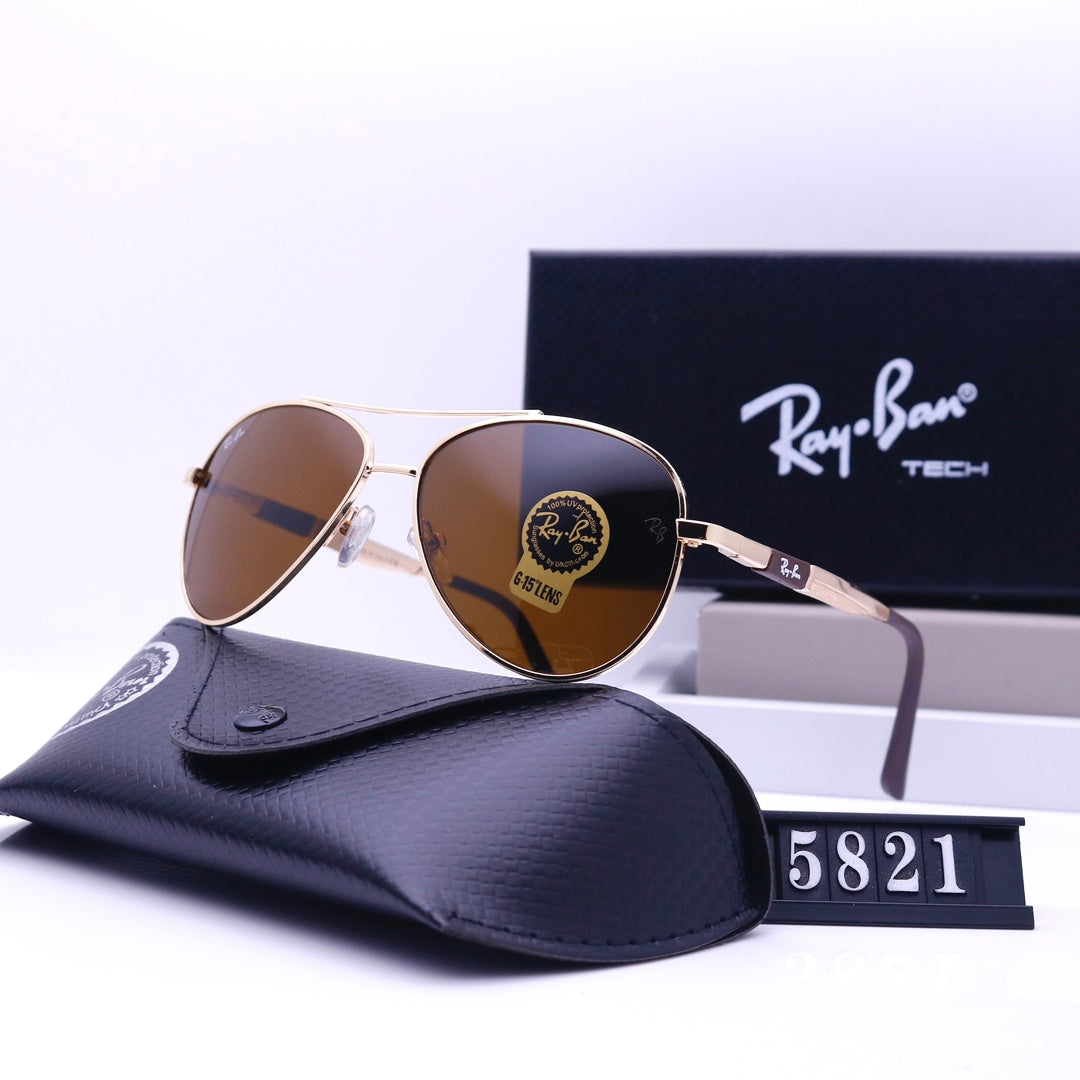 sunglasses / Model:5821
