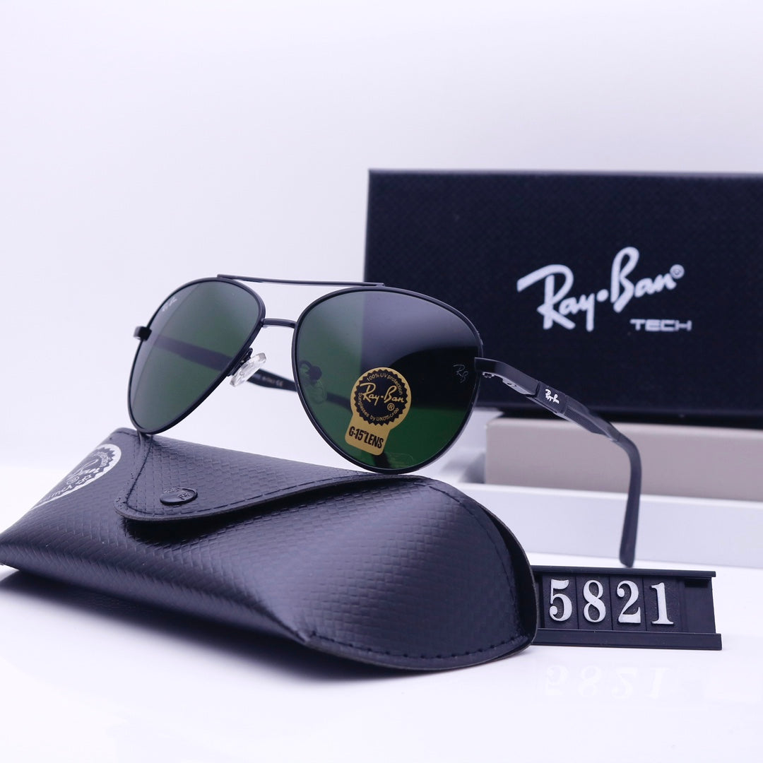 sunglasses / Model:5821