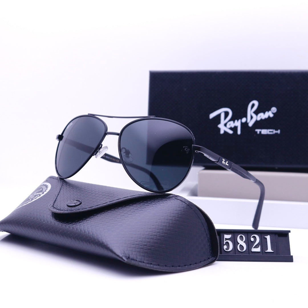 sunglasses / Model:5821