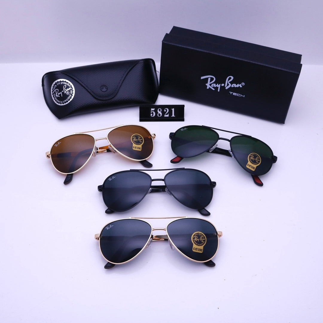 sunglasses / Model:5821