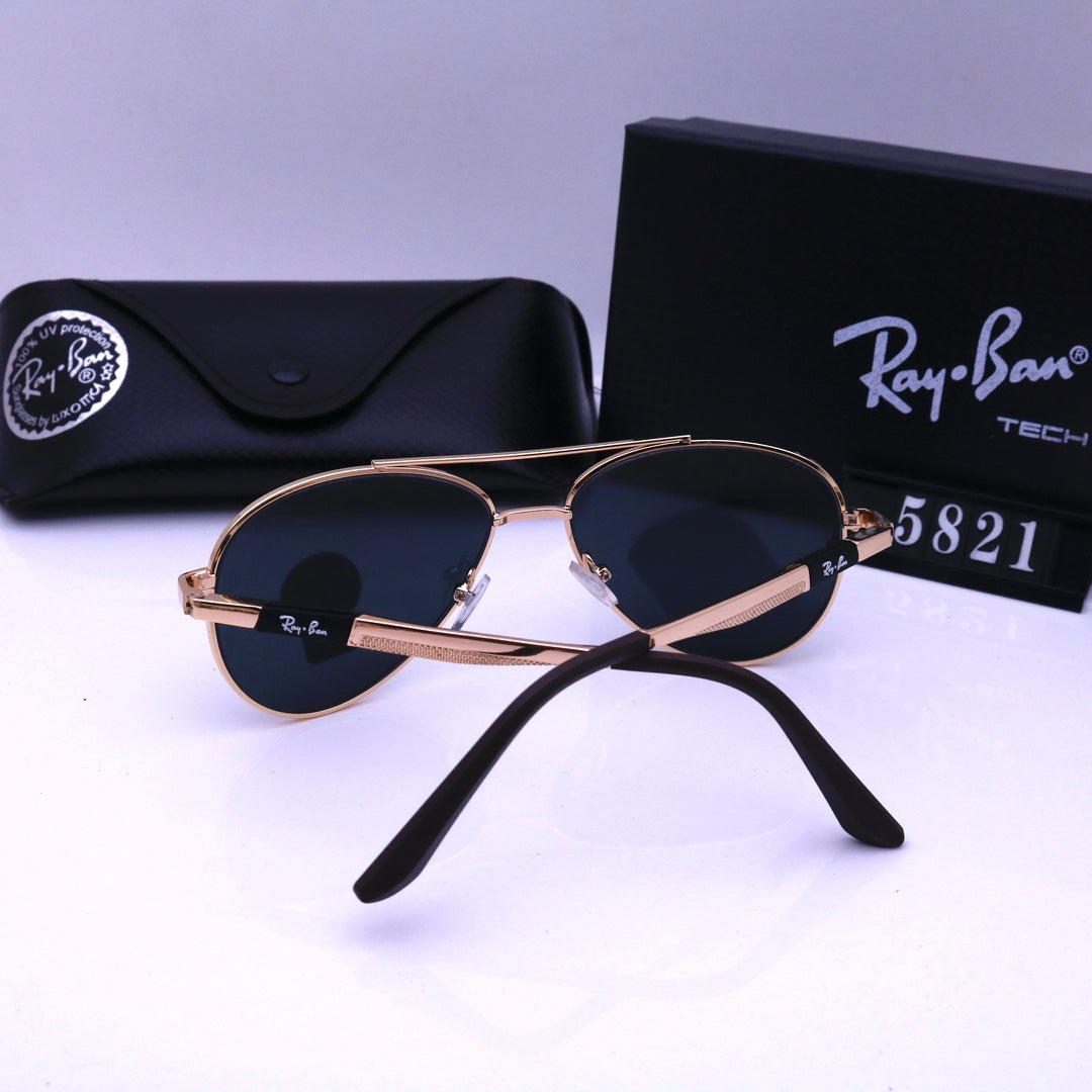 sunglasses / Model:5821