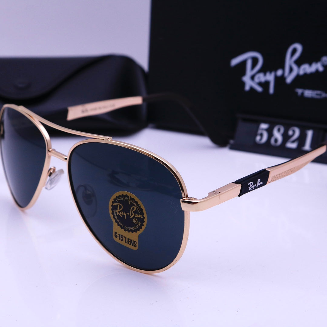 sunglasses / Model:5821