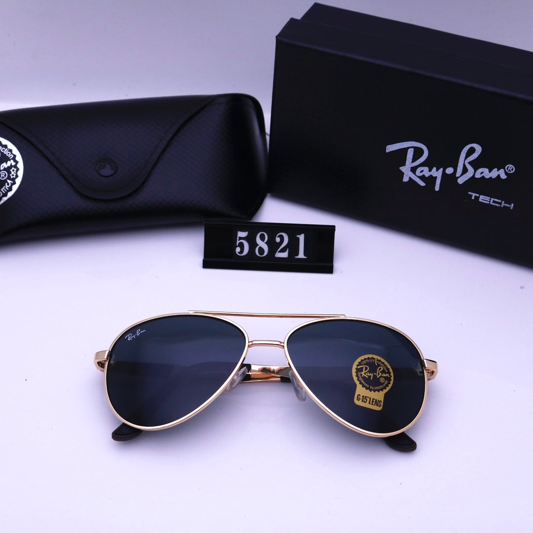 sunglasses / Model:5821