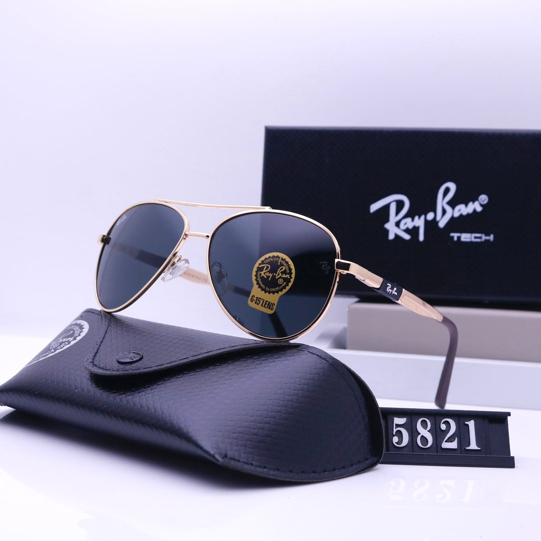 sunglasses / Model:5821