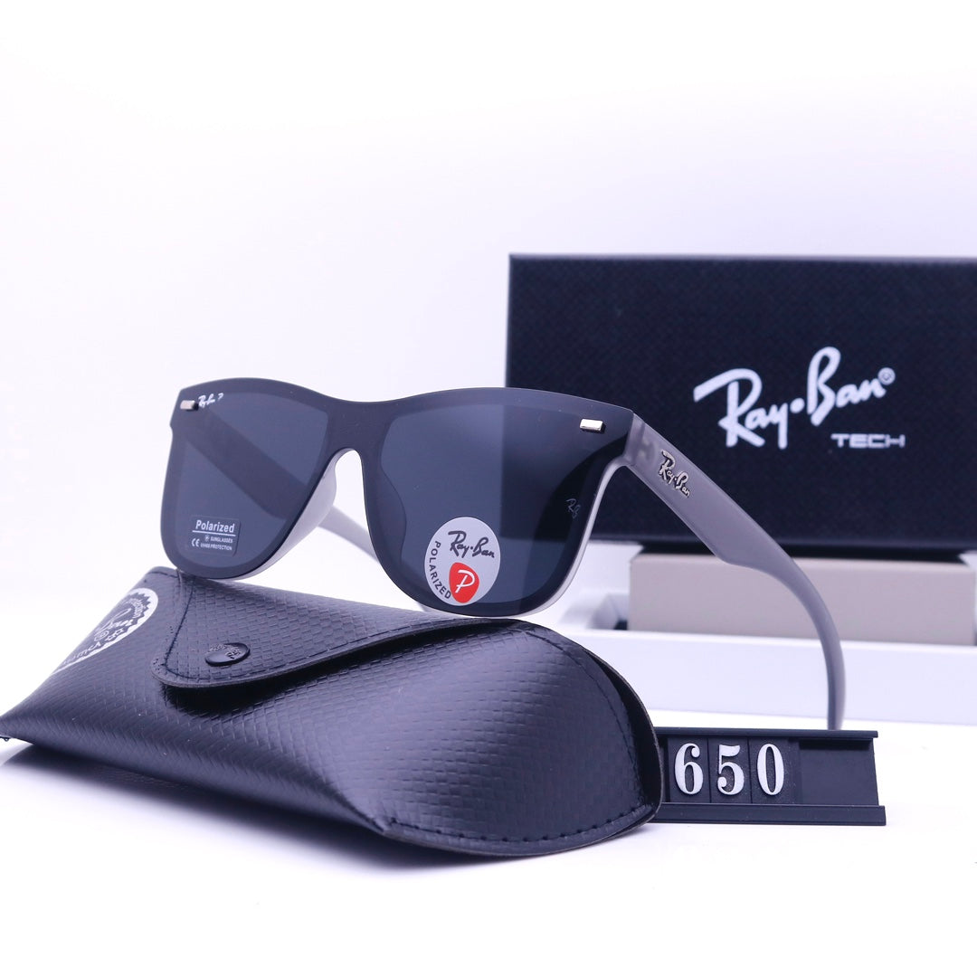 sunglasses / Model:650