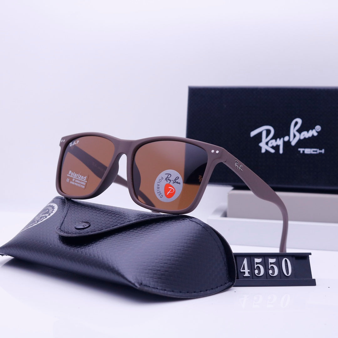 sunglasses / Model:4550