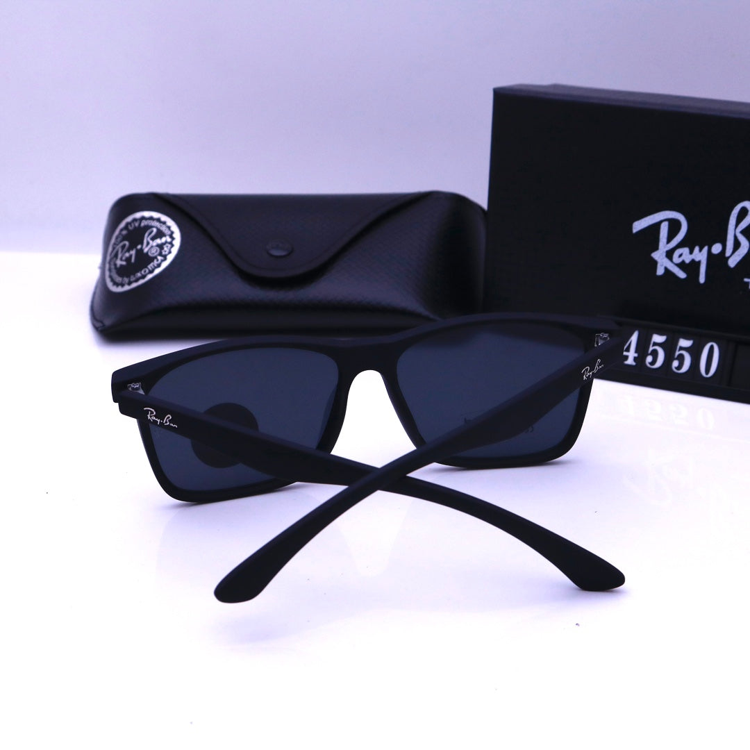 sunglasses / Model:4550