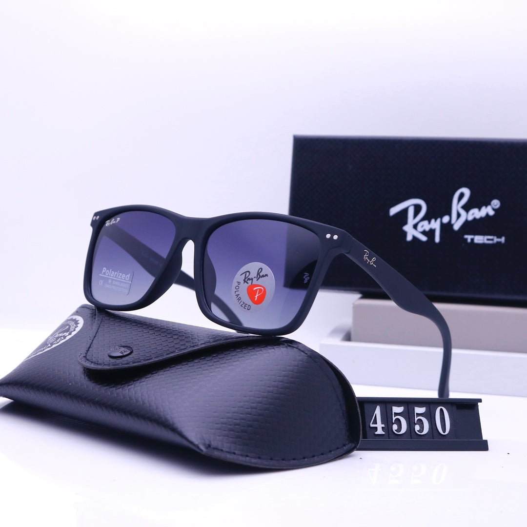 sunglasses / Model:4550