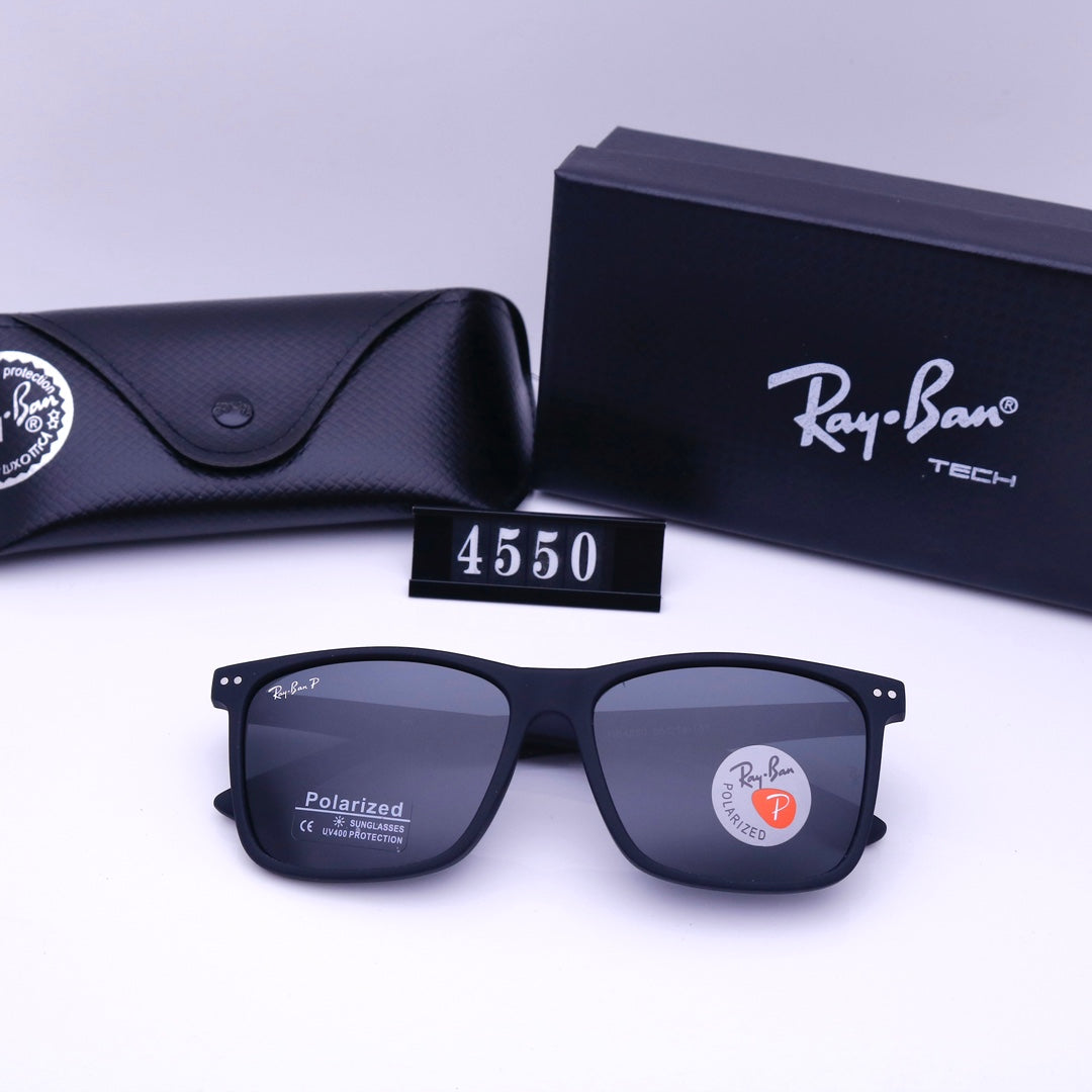 sunglasses / Model:4550