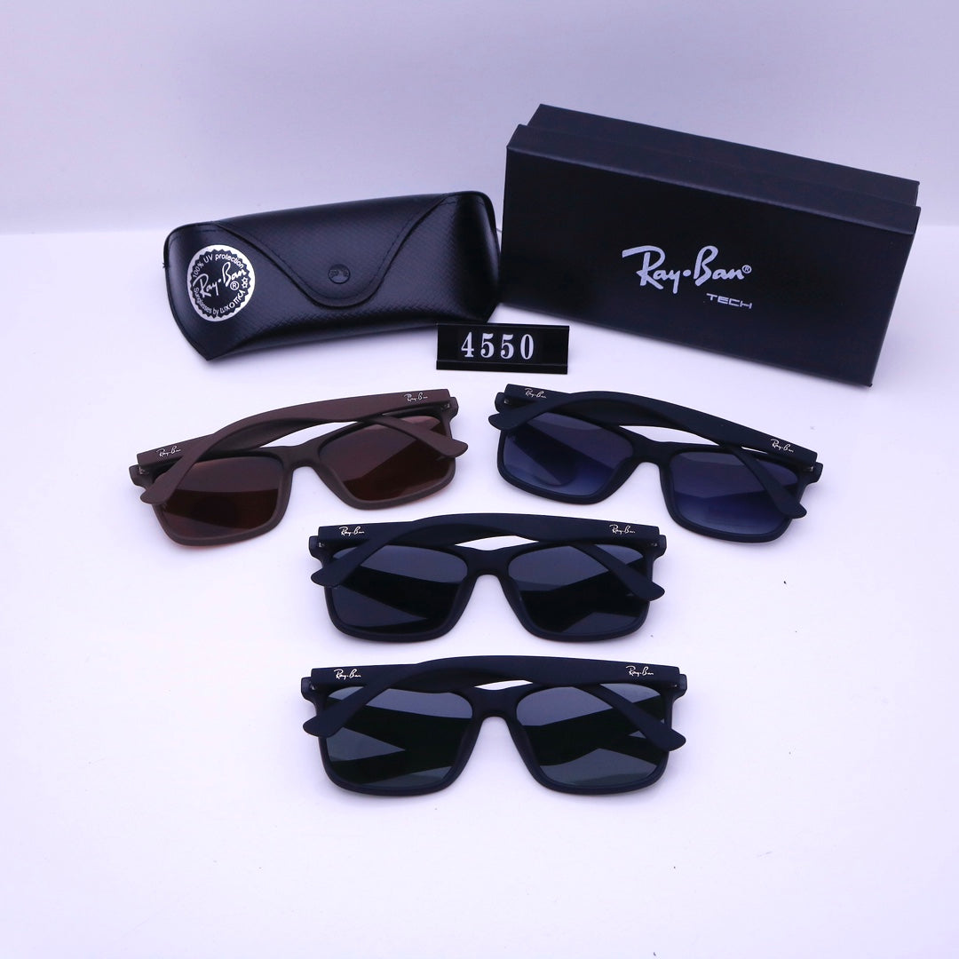 sunglasses / Model:4550