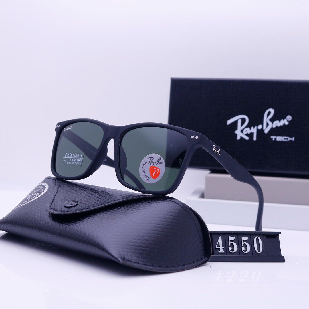 sunglasses / Model:4550