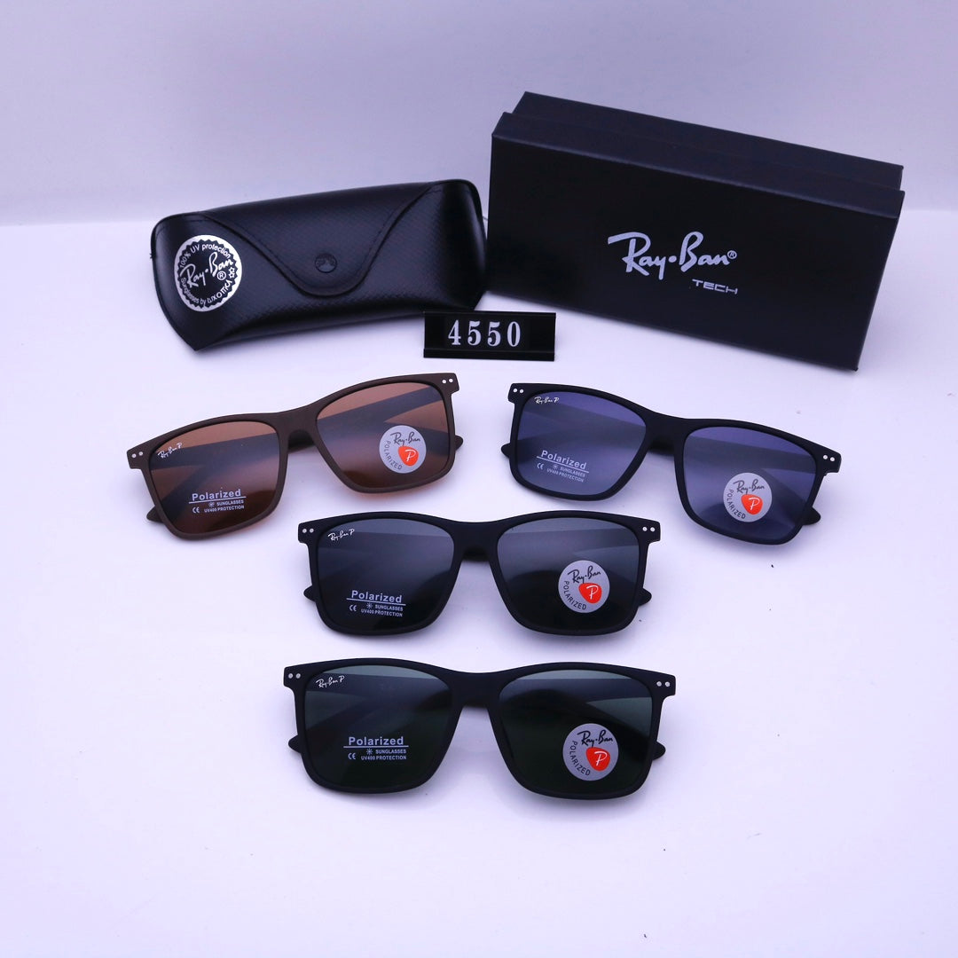 sunglasses / Model:4550