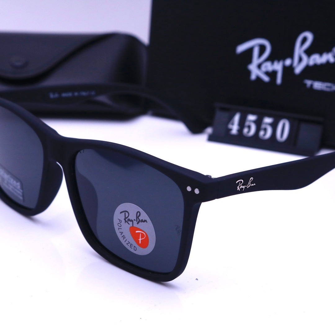 sunglasses / Model:4550