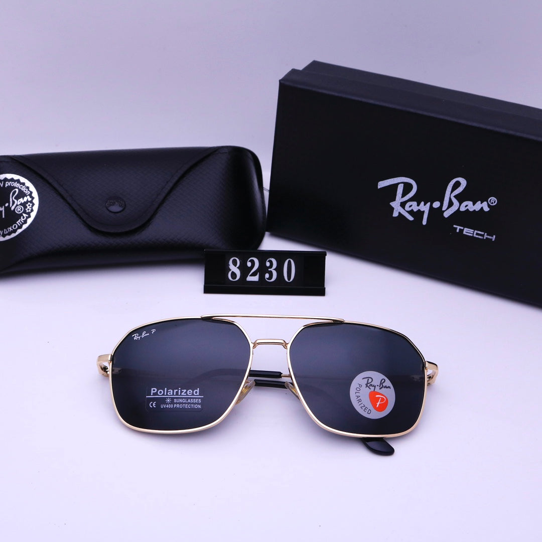 sunglasses / Model:8230