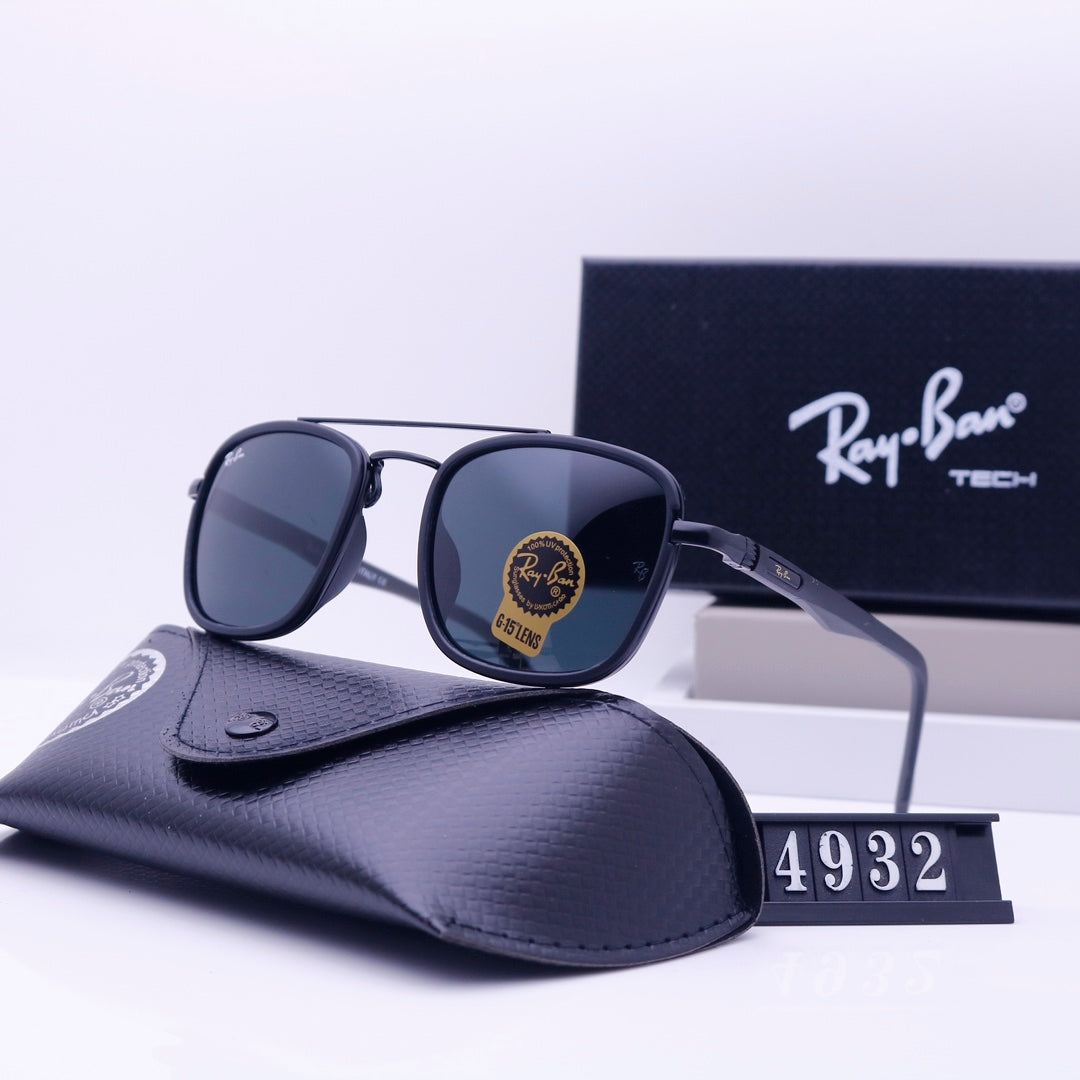 sunglasses / Model:4932