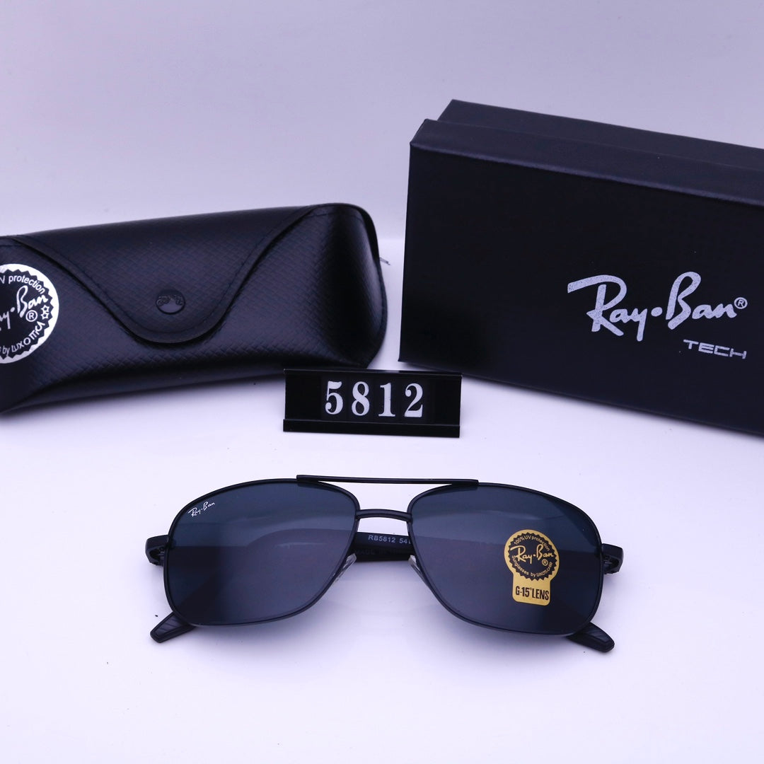 sunglasses / Model:5812