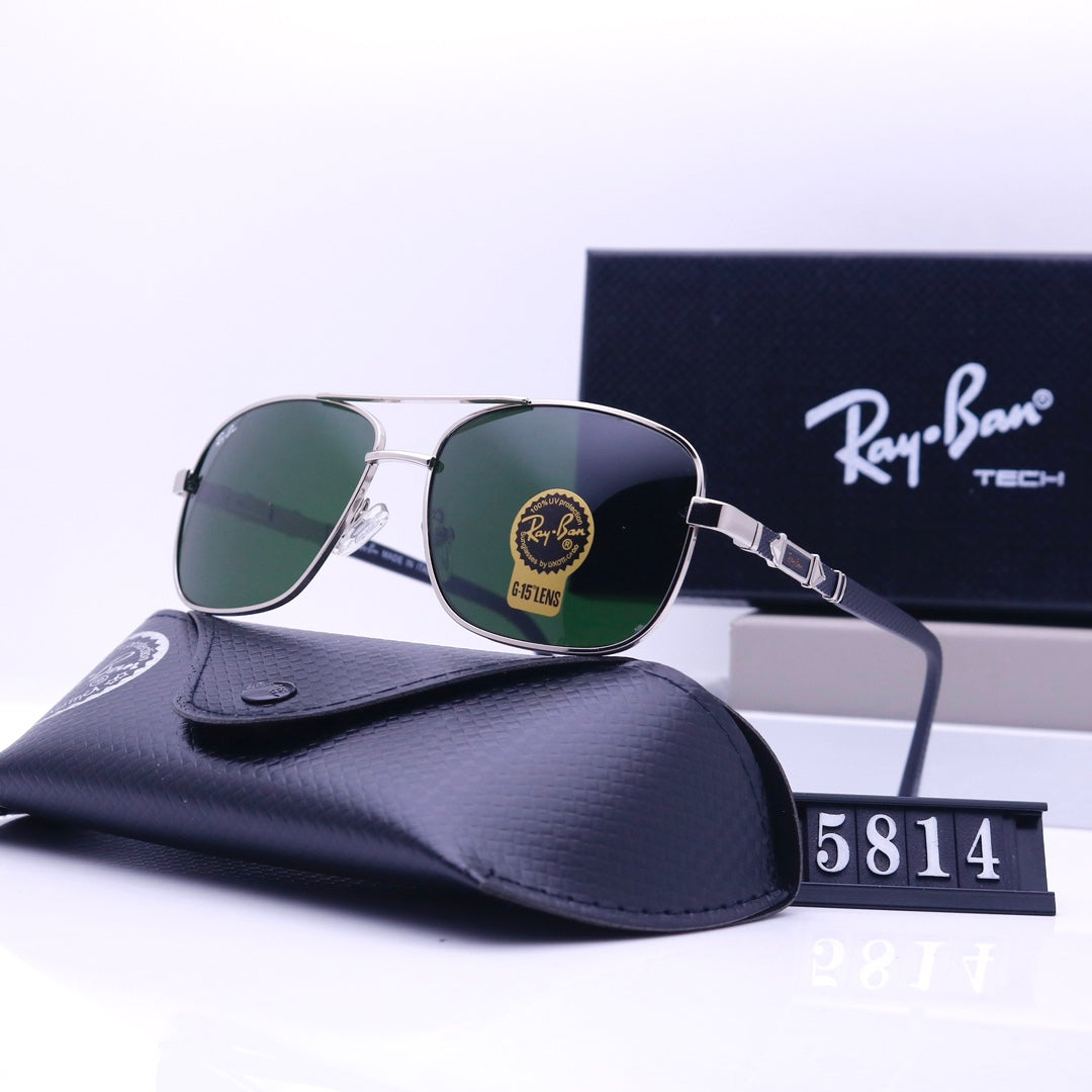 sunglasses / Model:5814