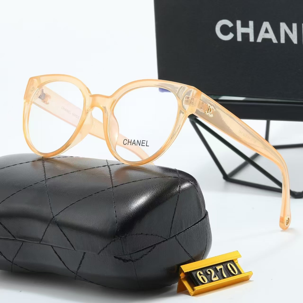 sunglasses / model:6270