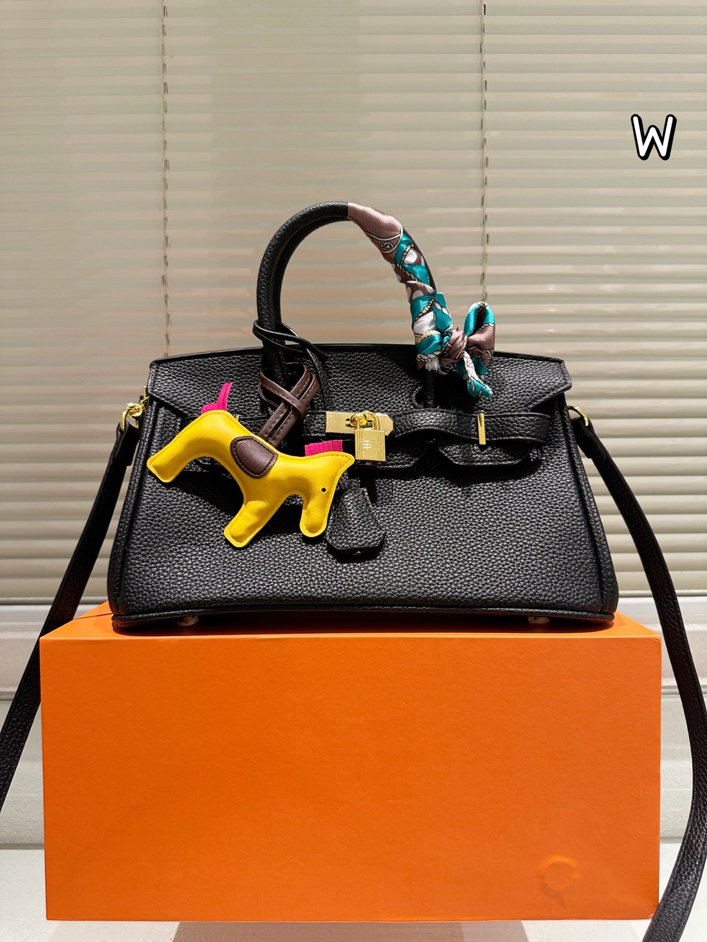 Bag/Quality: 4A/Model:351242