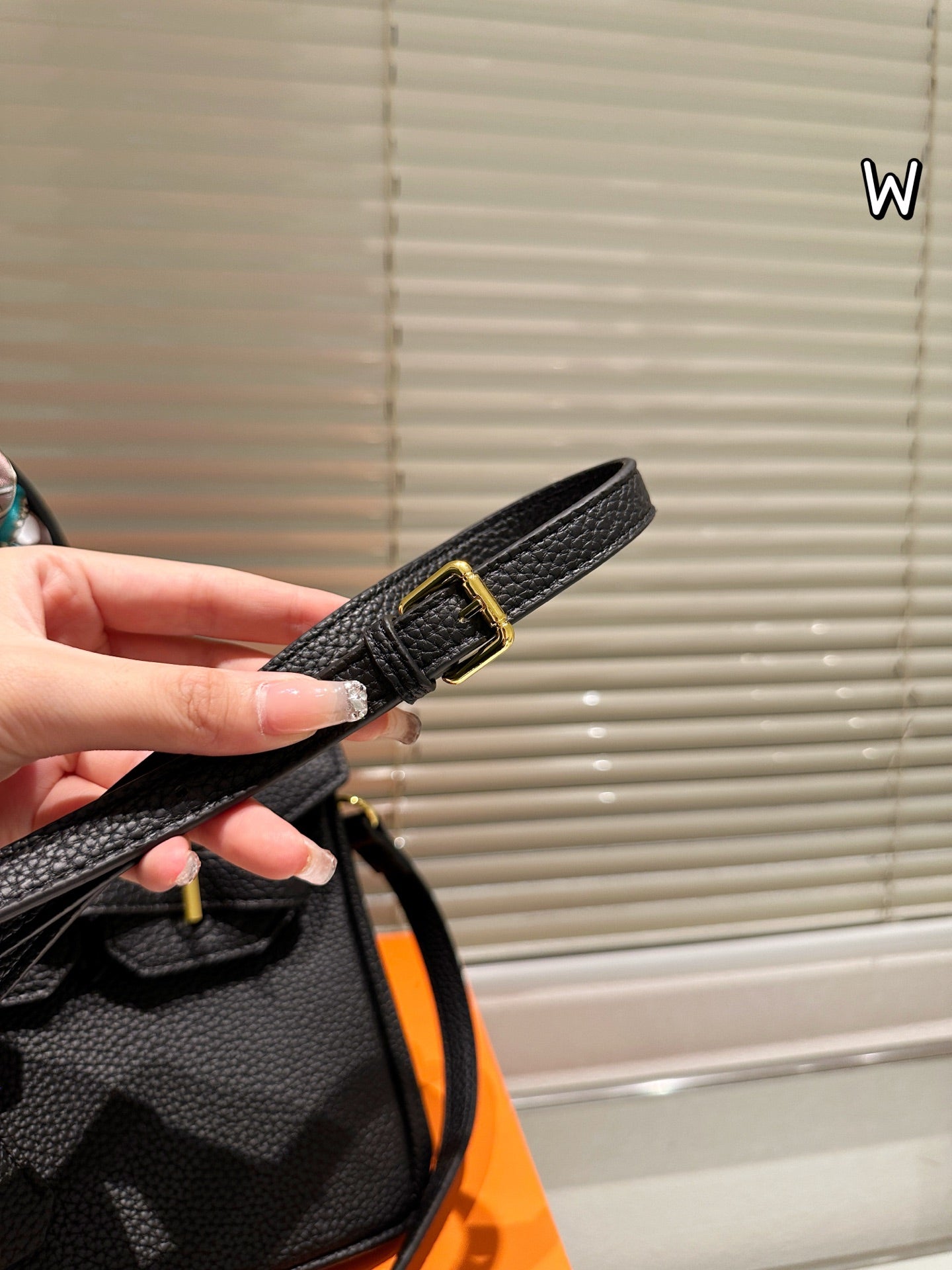 Bag/Quality: 4A/Model:351242