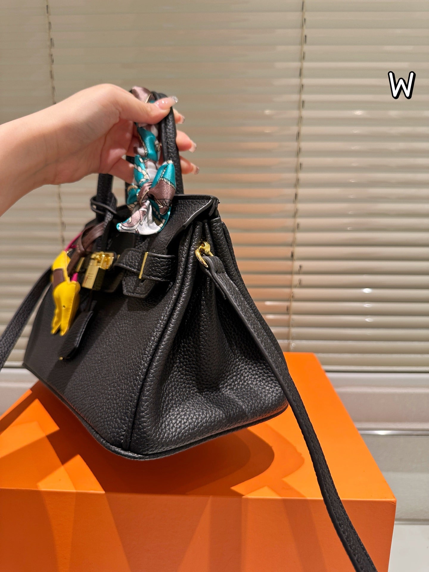 Bag/Quality: 4A/Model:351242