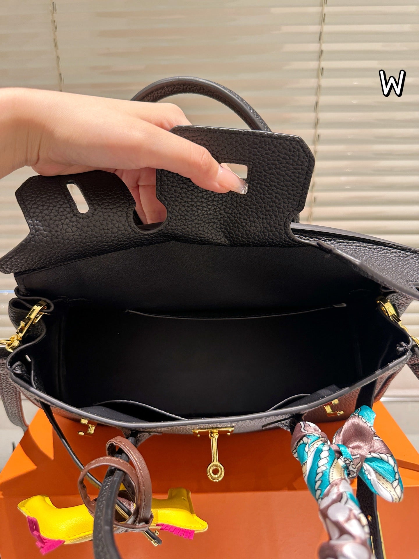 Bag/Quality: 4A/Model:351242