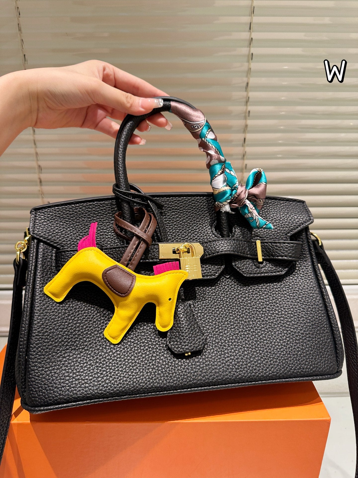 Bag/Quality: 4A/Model:351242
