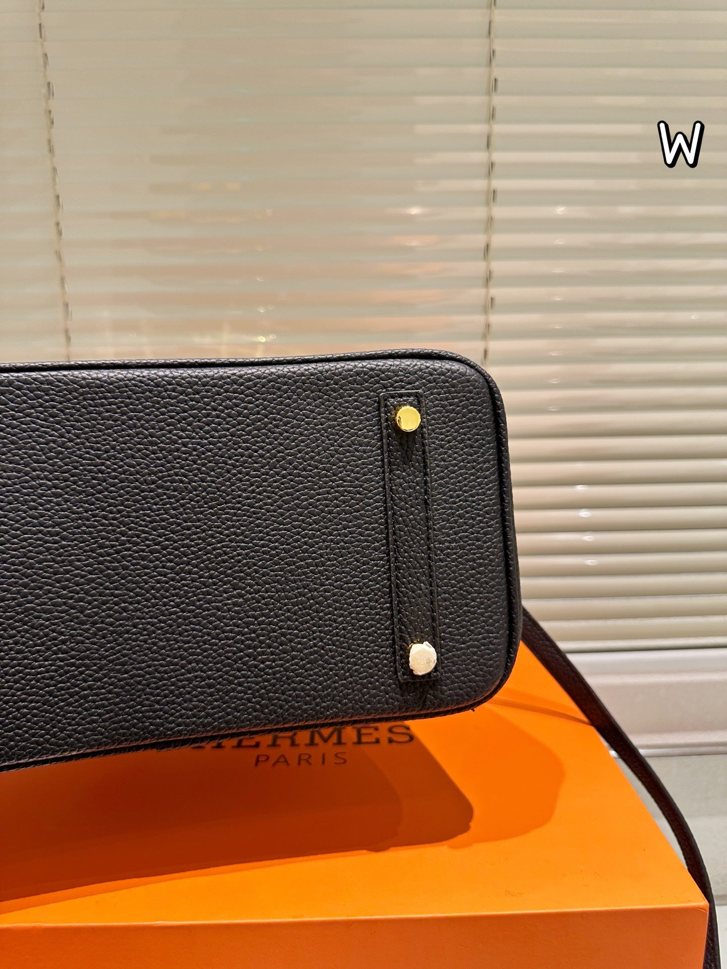 Bag/Quality: 4A/Model:351242