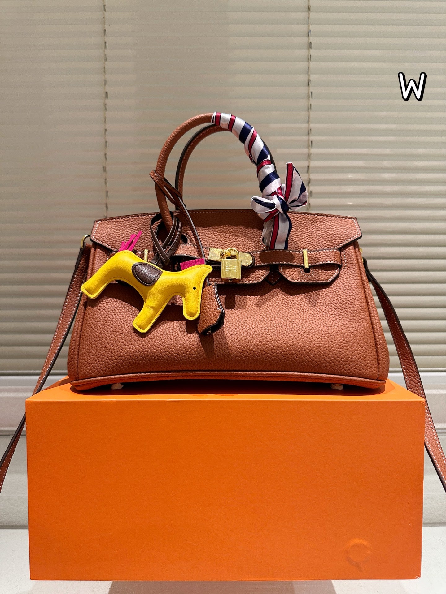 Bag/Quality: 4A/Model:351242