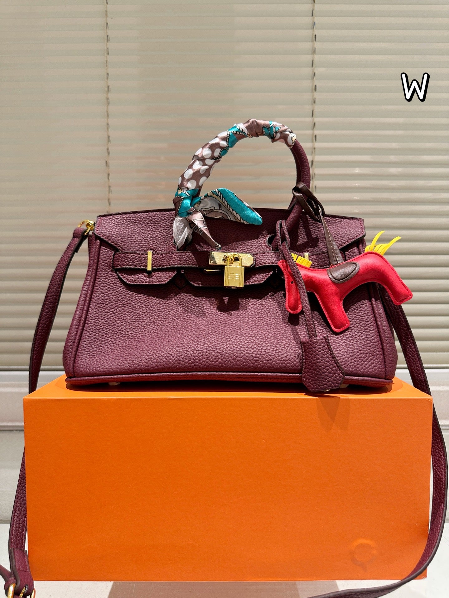 Bag/Quality: 4A/Model:351242