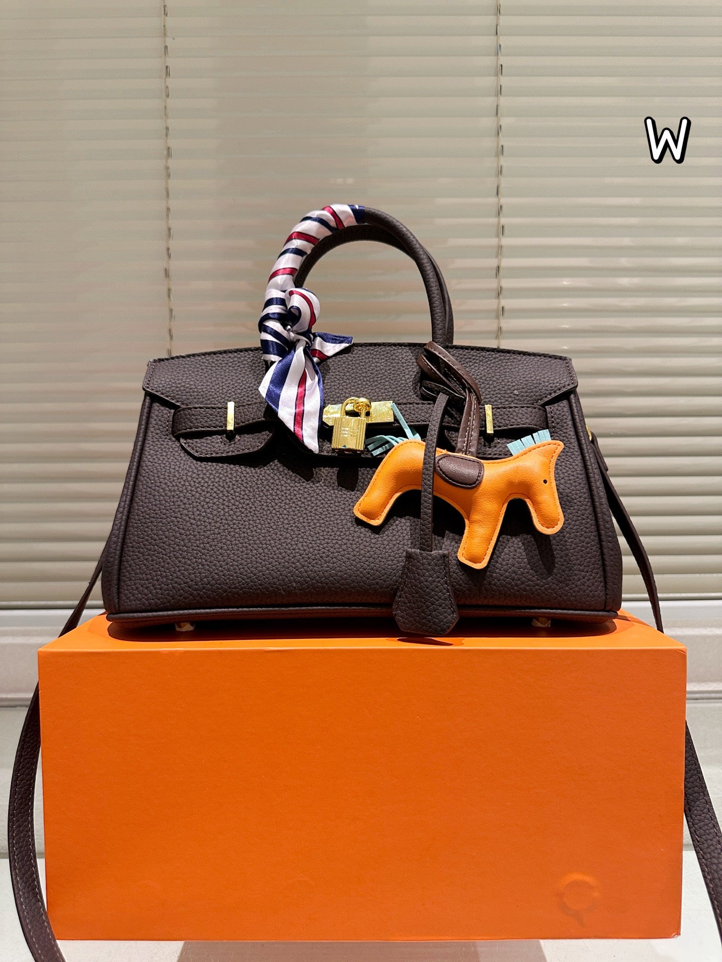 Bag/Quality: 4A/Model:351242
