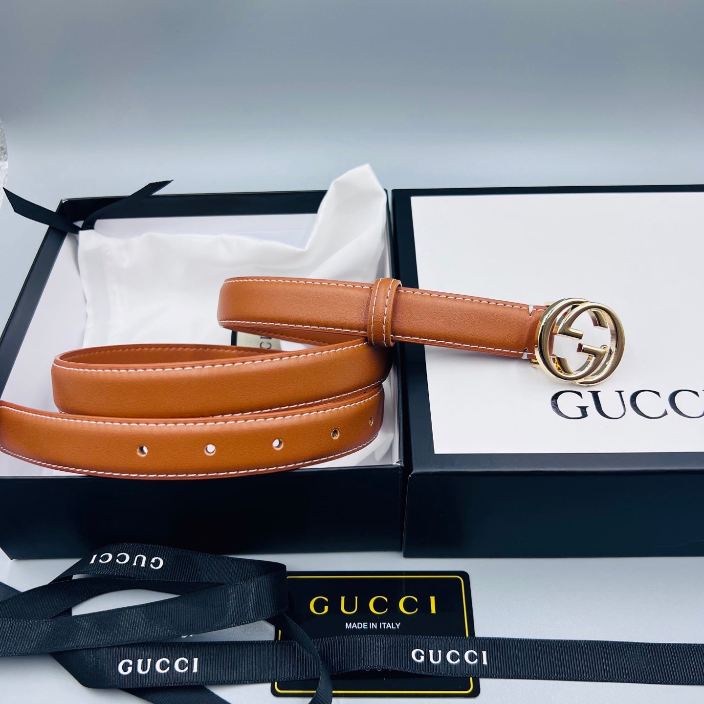 Belt/Model:Y513