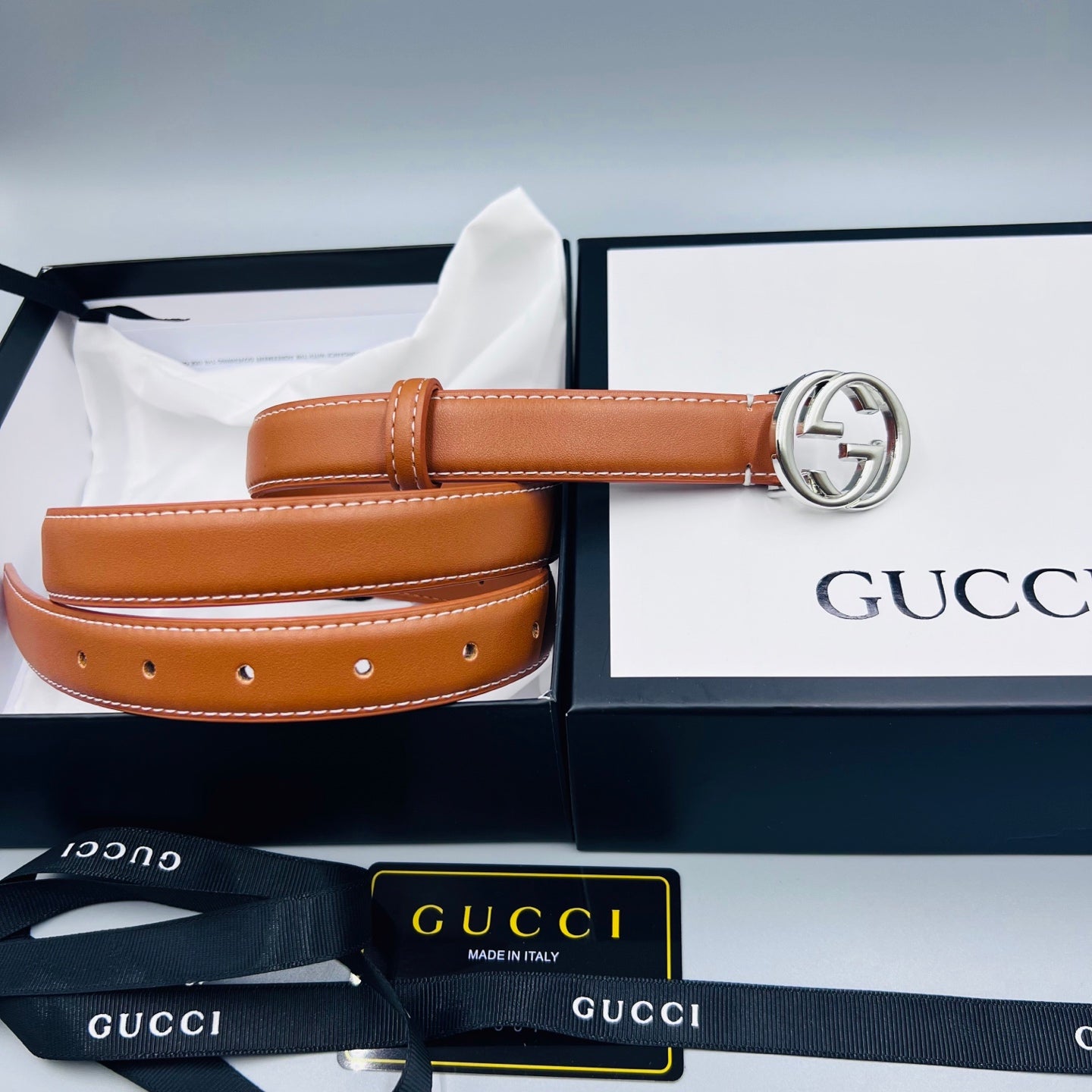Belt/Model:Y513