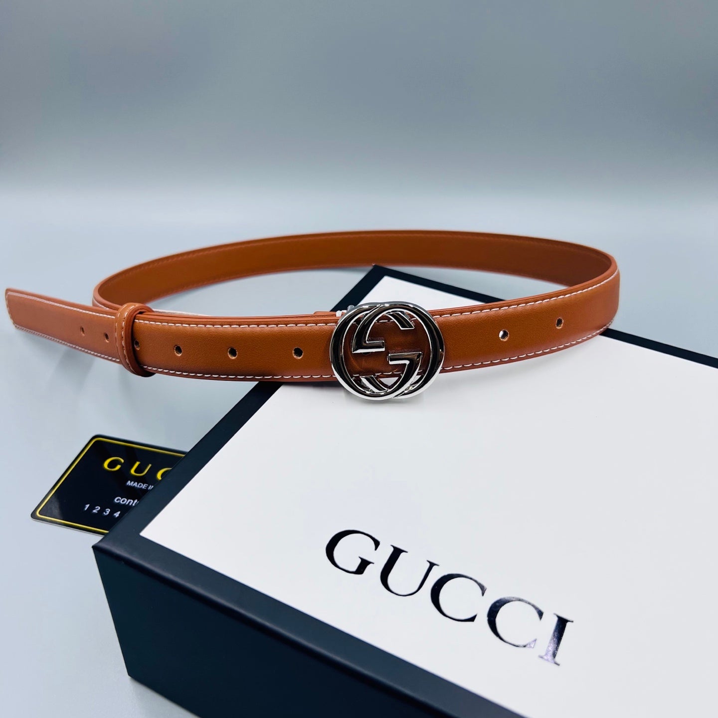 Belt/Model:Y513