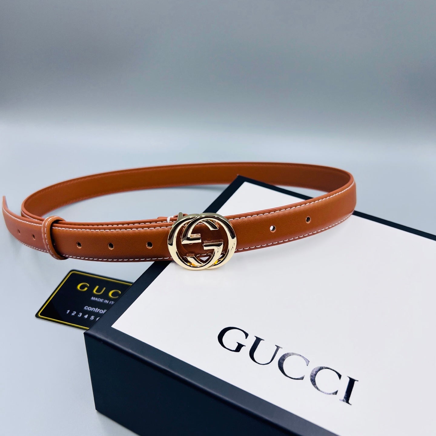 Belt/Model:Y513