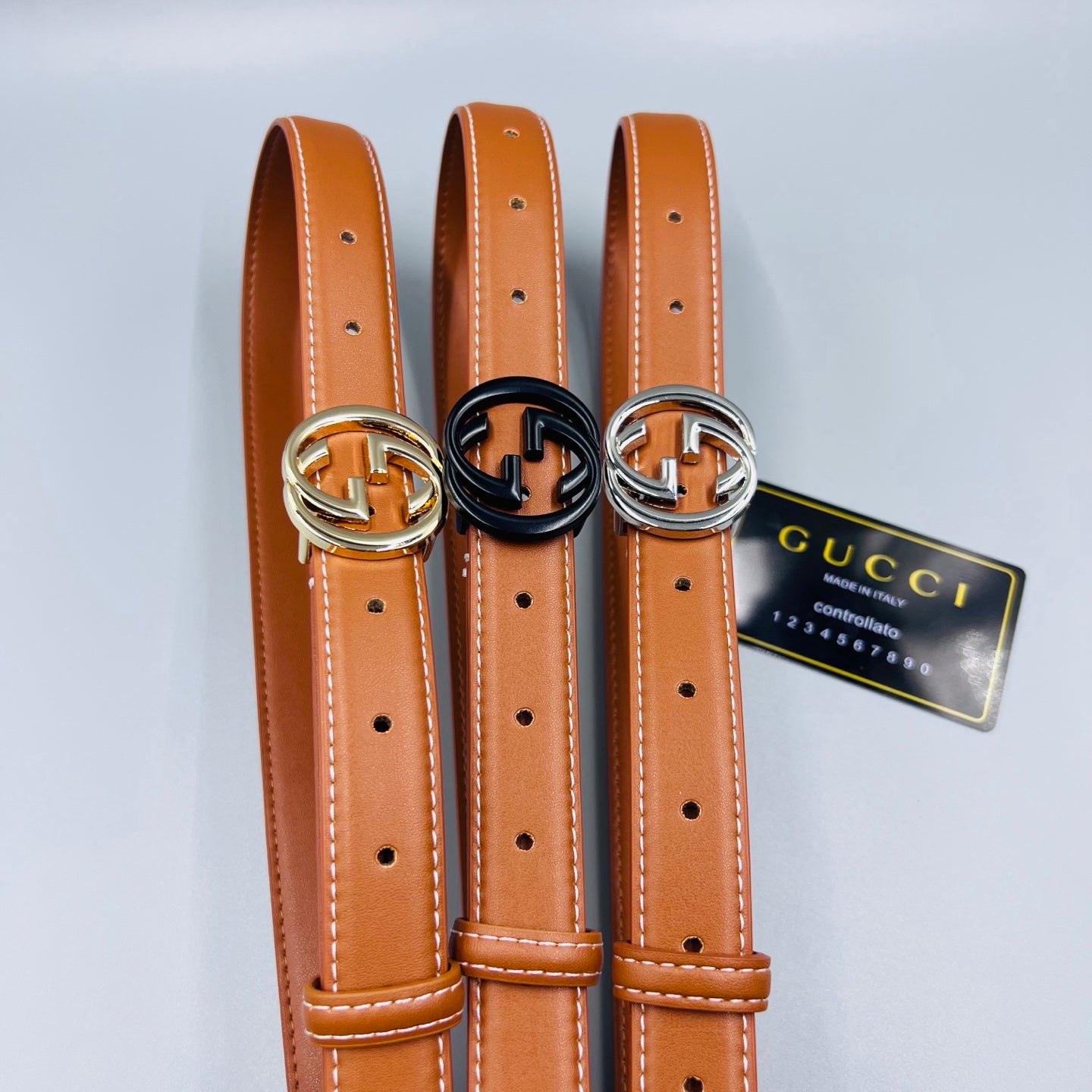 Belt/Model:Y513