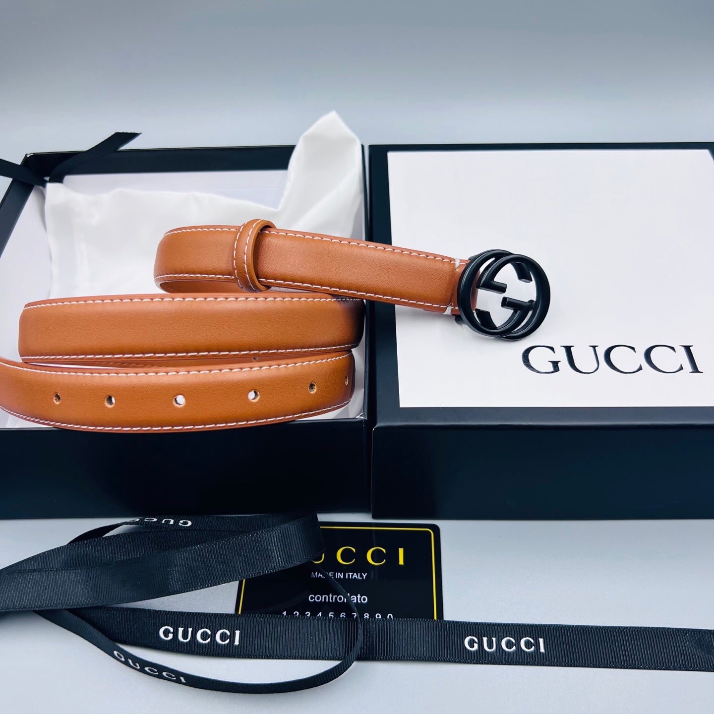 Belt/Model:Y513