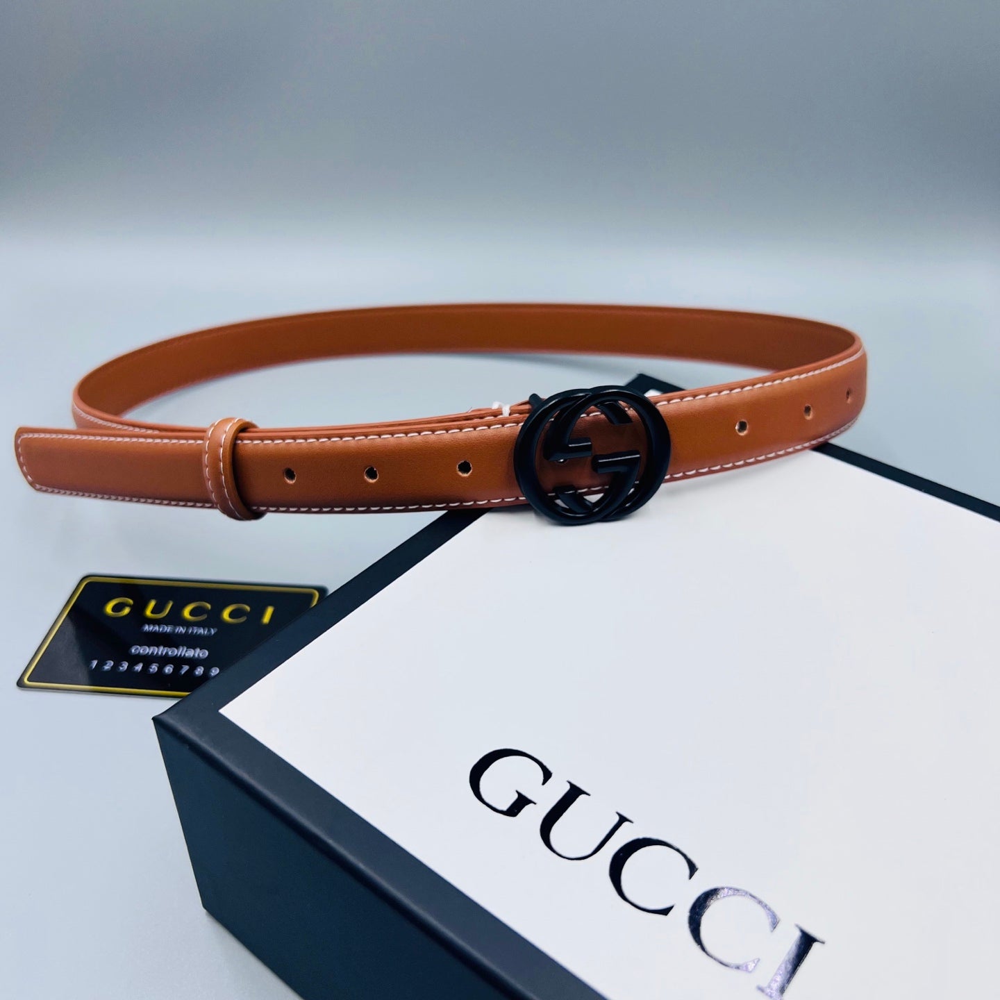 Belt/Model:Y513