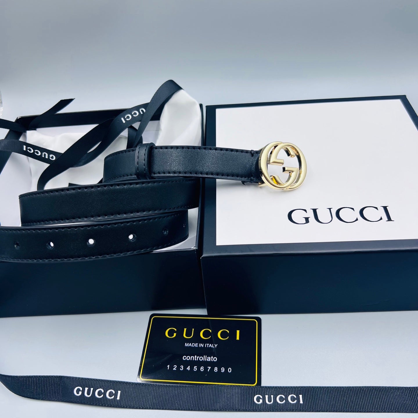 Belt/Model:Y513