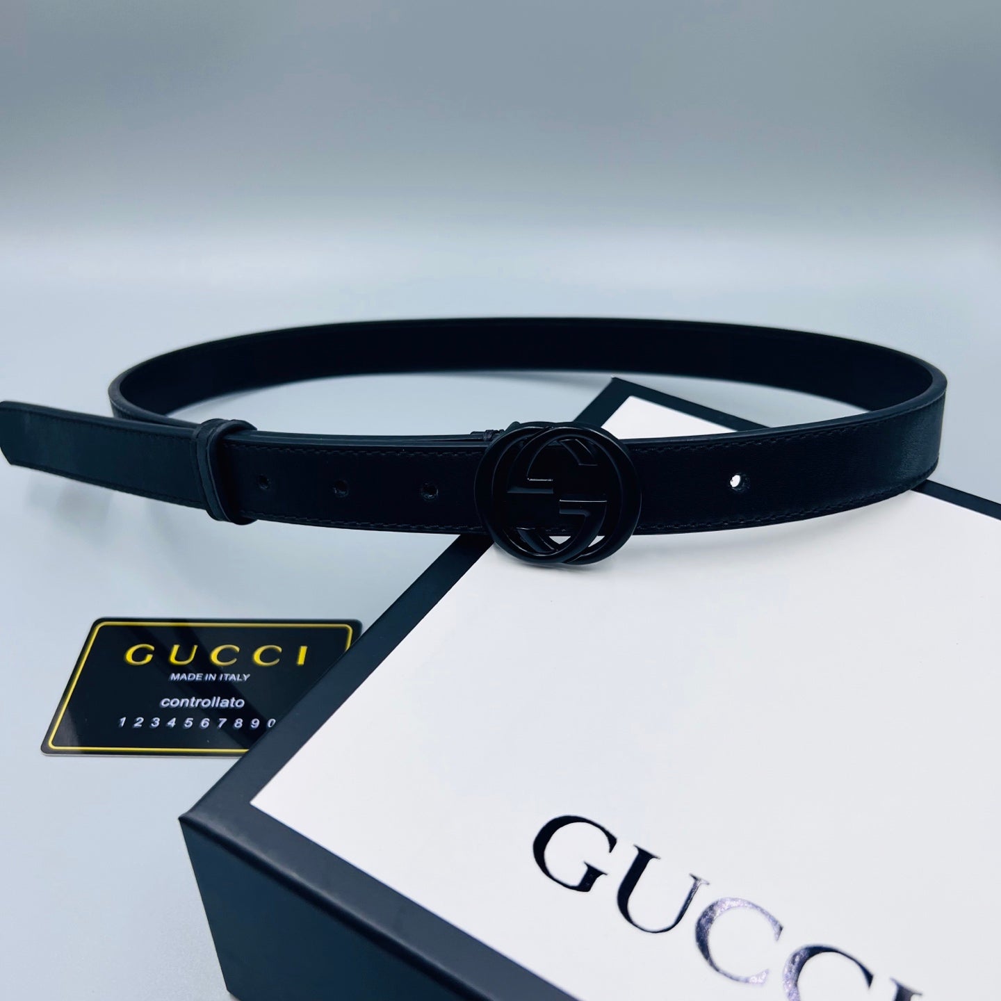 Belt/Model:Y513