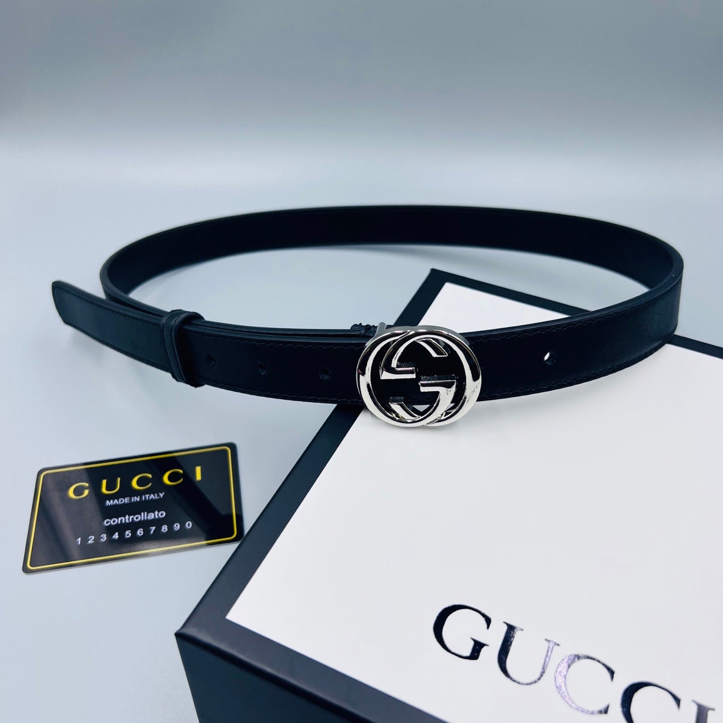 Belt/Model:Y513