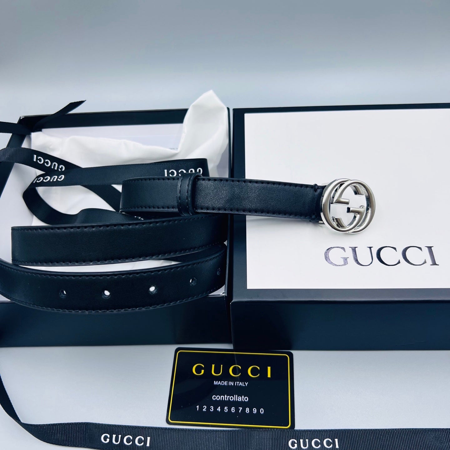 Belt/Model:Y513