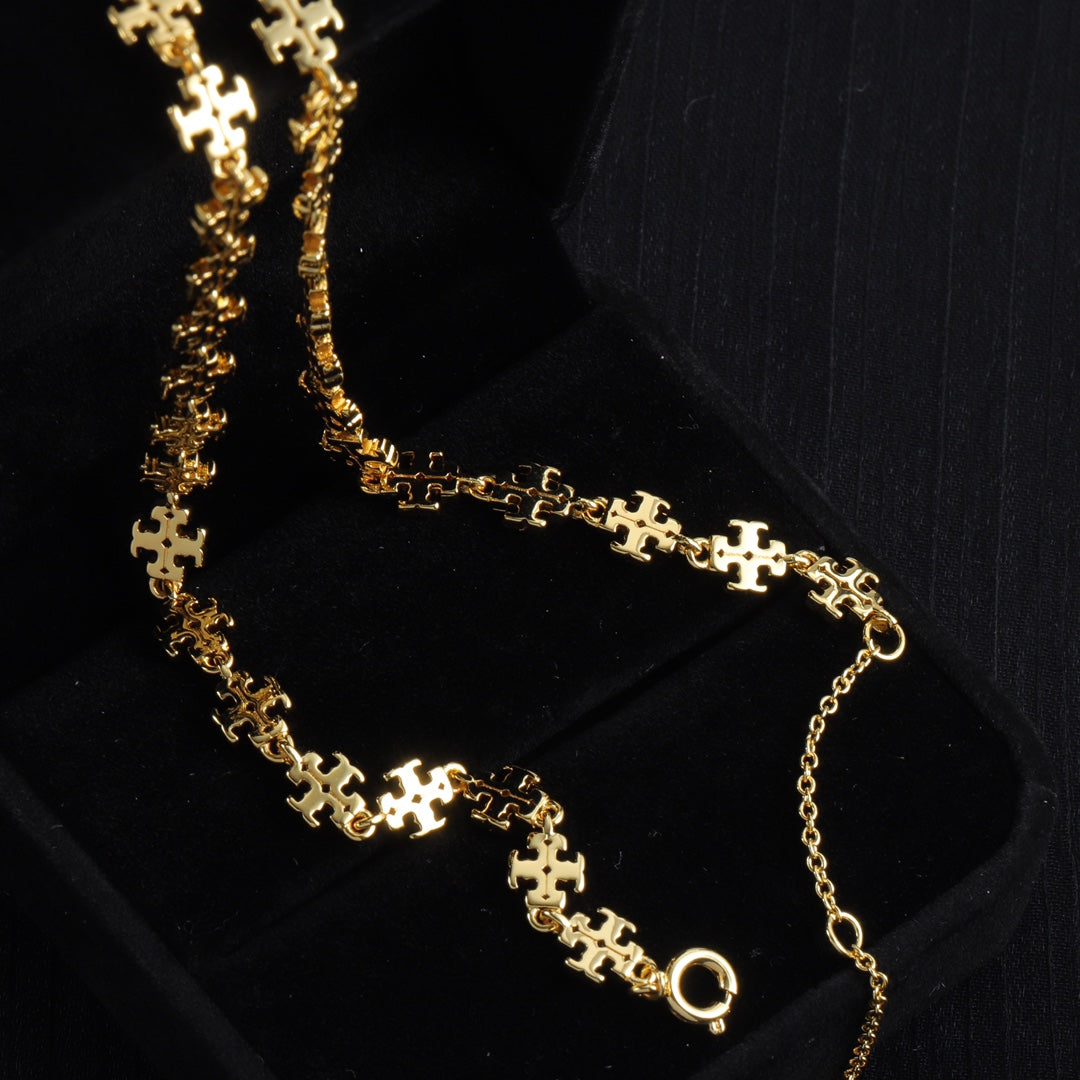 jewelry/necklace/model:H82