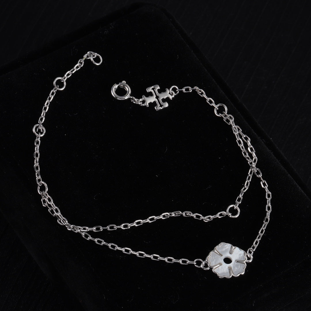 jewelry/Bracelet/model:H85