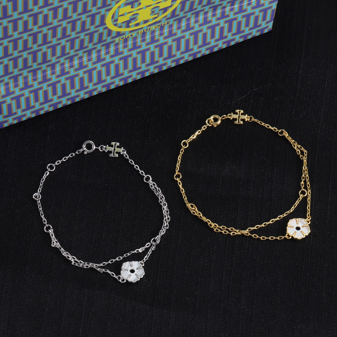 jewelry/Bracelet/model:H85