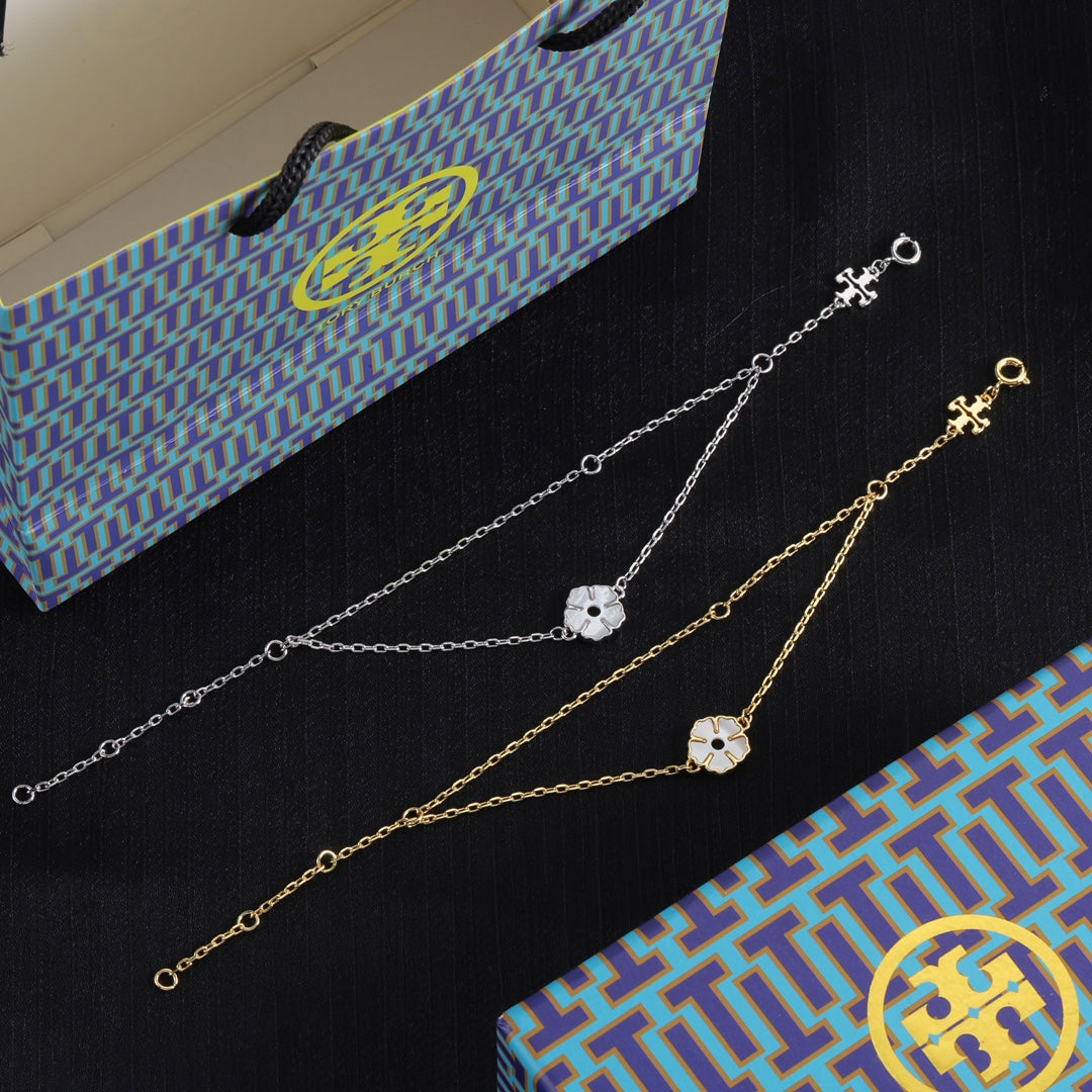 jewelry/Bracelet/model:H85